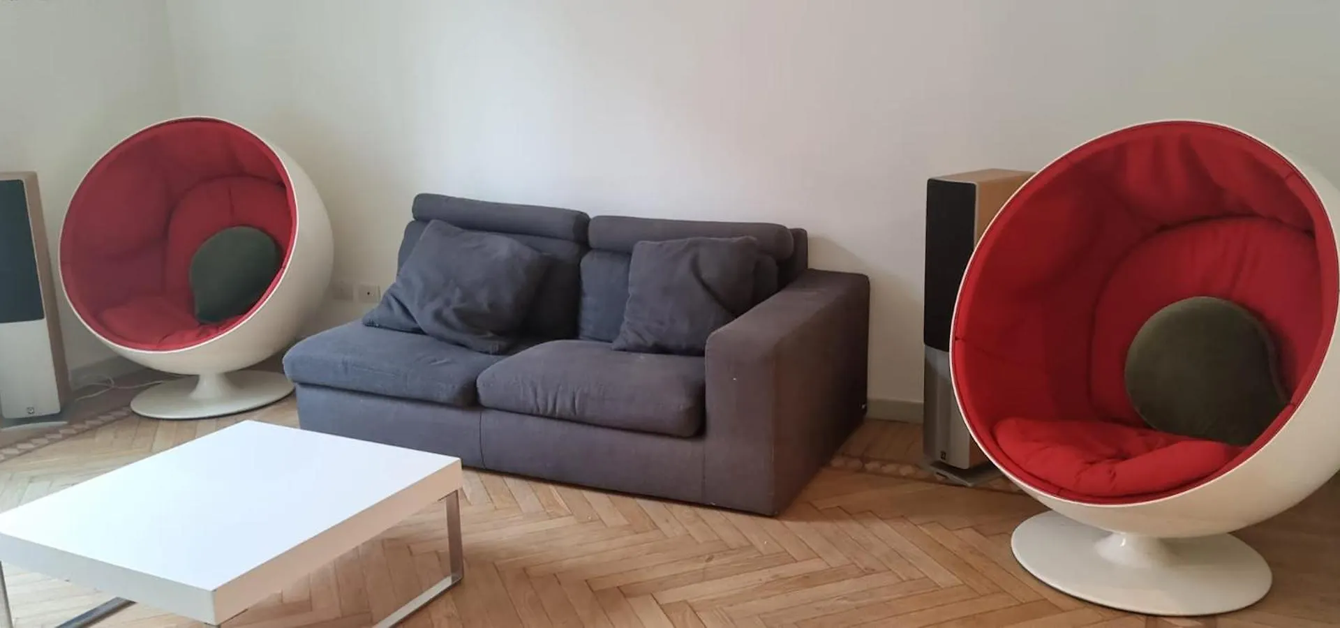 Central Hostel Milano Italy