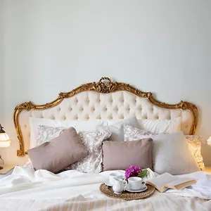 https://scacciapensieri-guest-house.it-tuscanyhotel.com