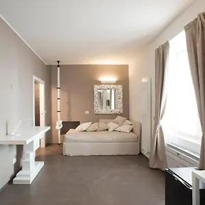L'ottava Nocleg ze śniadaniem