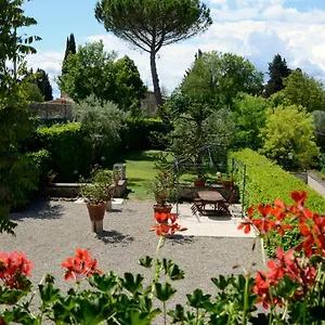 https://le-case-del-conventino-di-marciano.it-tuscanyhotel.com