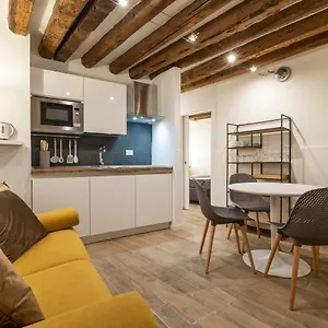 https://san-marco-pied-a-terre-accademia.hotelinveneto.com