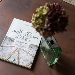 https://atellani-apartments.italymilanhotels.net