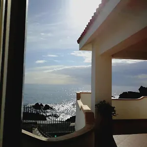 Stella Del Mare Villa Acireale