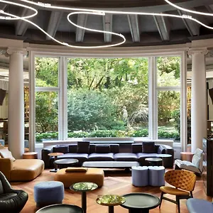 Sheraton Diana Majestic Milan