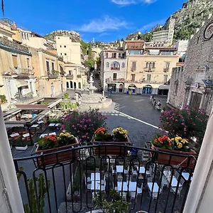 https://casa-turid.sicilyhotelsitaly.net