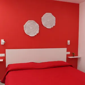 https://maresole-cefalu.sicilyhotelsitaly.net