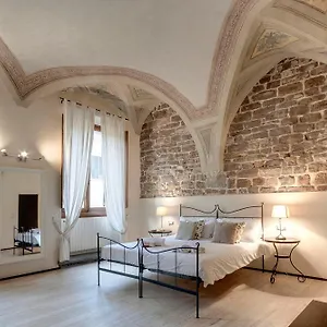 Calzaiuoli By Mamo Appartement Florence