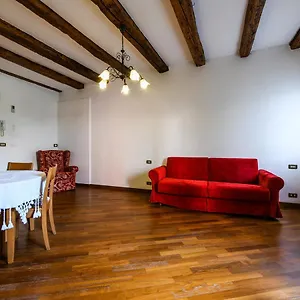 https://red-fashion.hotelinveneto.com
