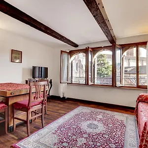 https://ca-badoer-family.hotelinveneto.com